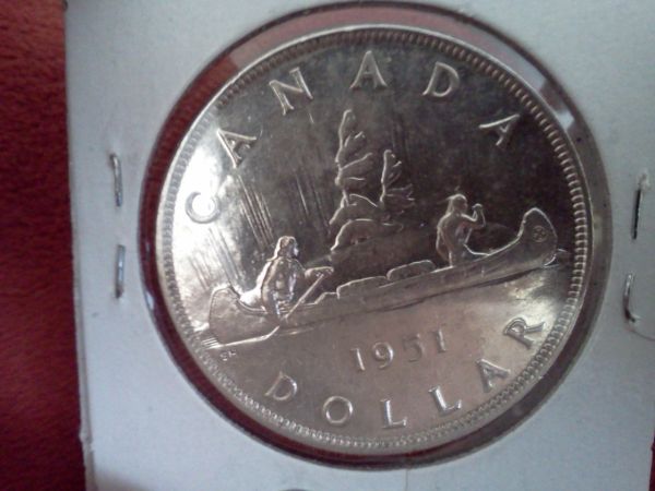 My-Canadian-Coin-Pickup.