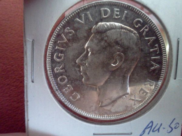 My-Canadian-Coin-Pickup.