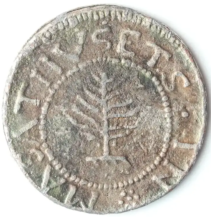 1652-Pine-Tree-Shilling