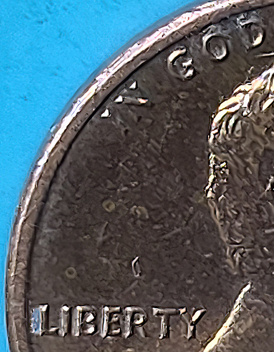 1982-D-Lincoln-Cent-Doubled-Die-Obverse