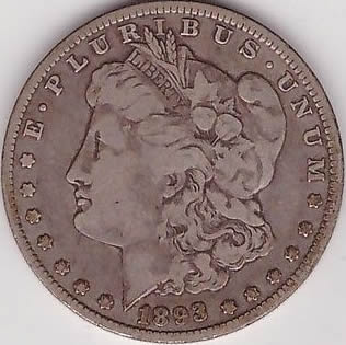 Can-Someone-Grade-This-Morgan-For-Me?