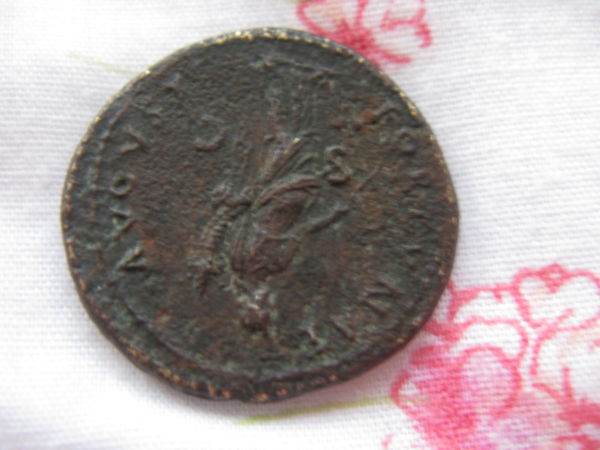 Help-Please-With-Roman-Coin