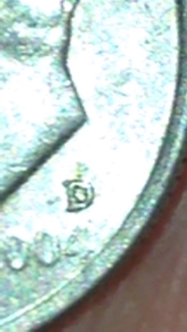 Possible-2004-Dime-Error-P-Over-D