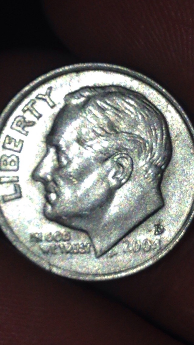 Possible-2004-Dime-Error-P-Over-D