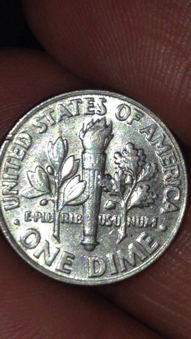 Possible-2004-Dime-Error-P-Over-D