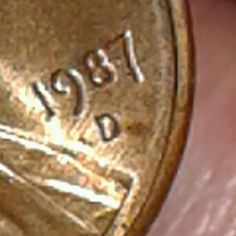 1987-D-Lincoln-Cent-Repunch-Discovery?-Maybe?