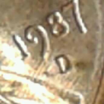 1987-D-Lincoln-Cent-Repunch-Discovery?-Maybe?