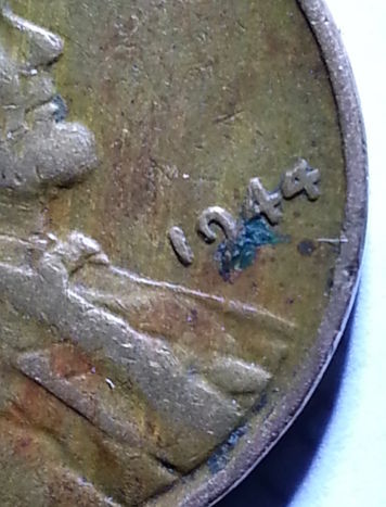 1944-Lincoln-With-Possible-Problems?