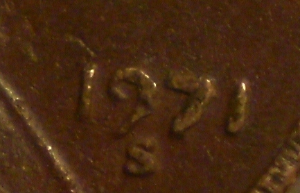 1971-S-Lincoln-With-Errors?