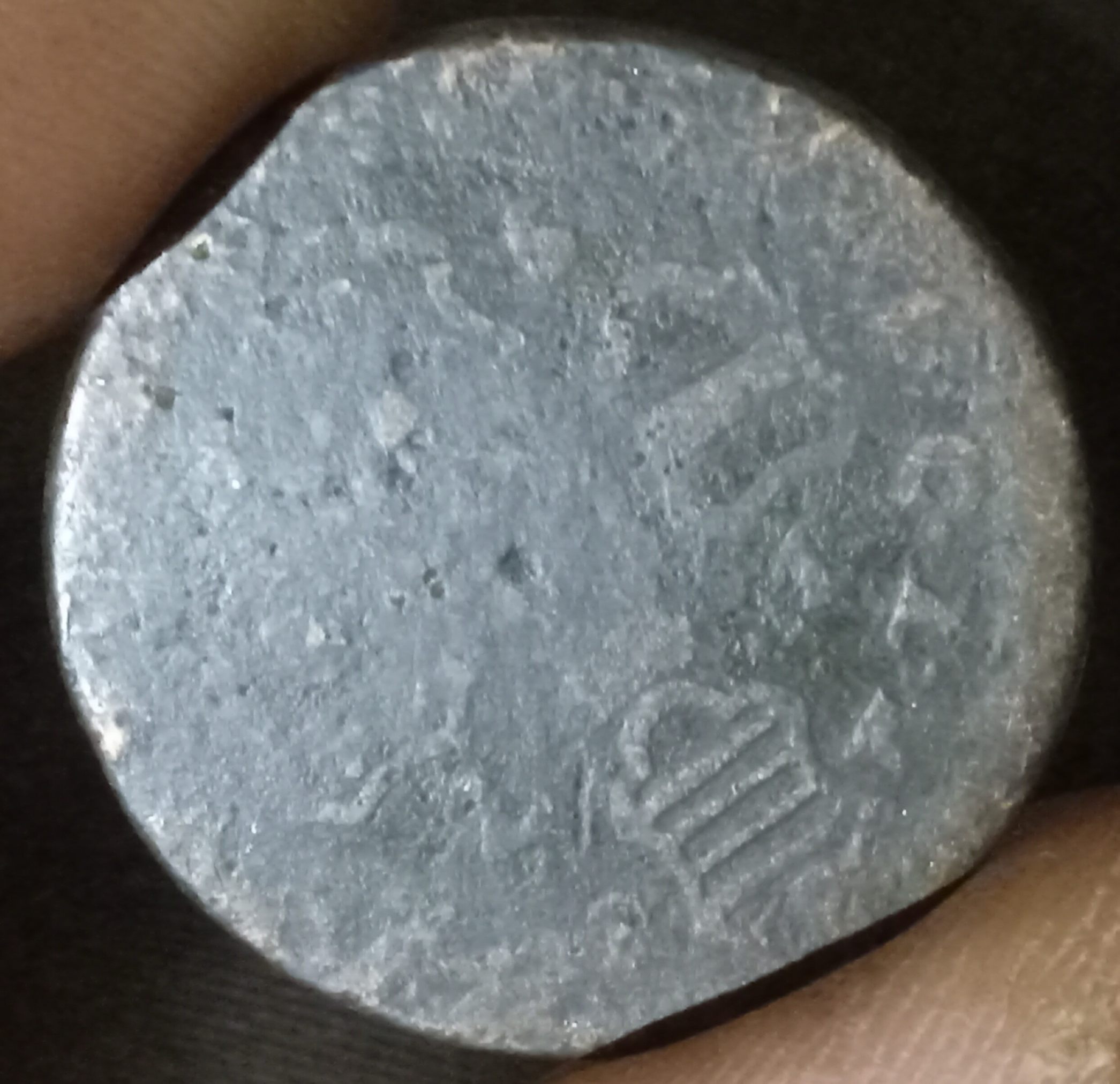 Can-Anyone-Tell-Me-What-This-Is-Please?