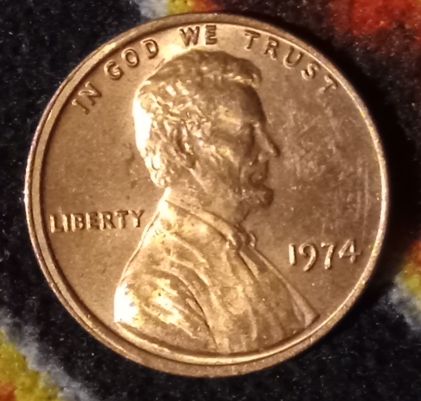 Is-This-1974-Penny-Off-Center?