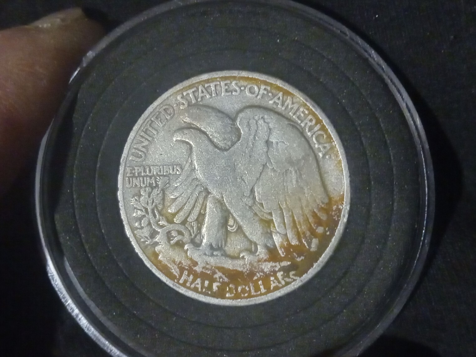 1936-Walking-Liberty-Half-Dollar-For-Grading