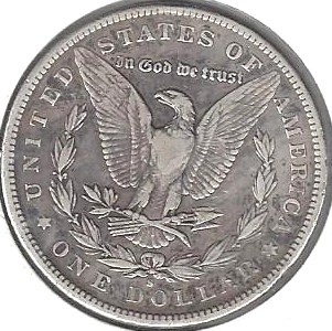 1896-S-Morgan-Dollar
