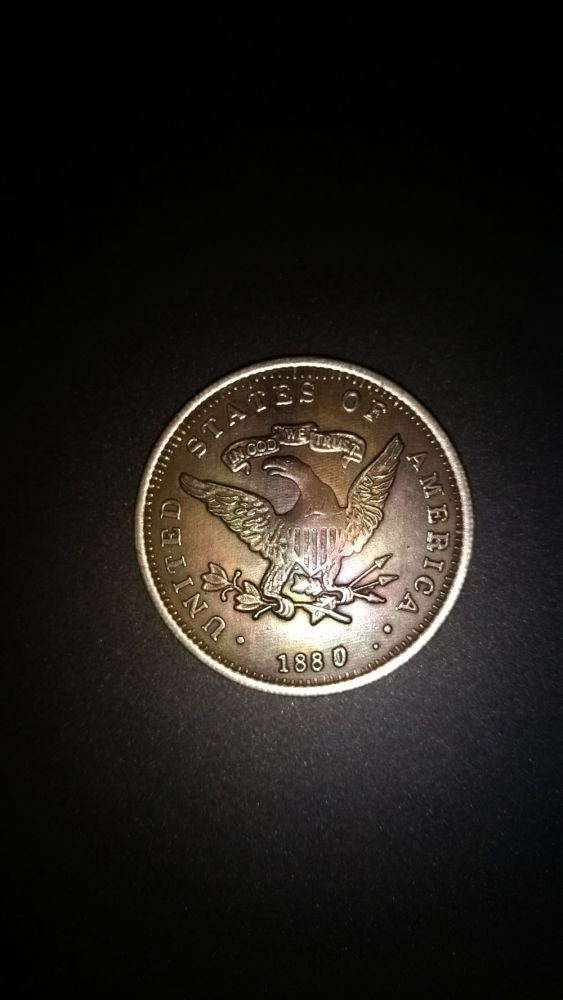 Need-Expert-Advice-On-This-Coin,-Whether-It-Is-An-Error-Coin-Or-Not.