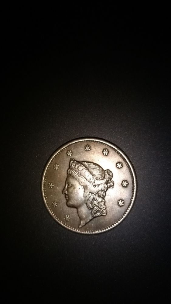 Need-Expert-Advice-On-This-Coin,-Whether-It-Is-An-Error-Coin-Or-Not.