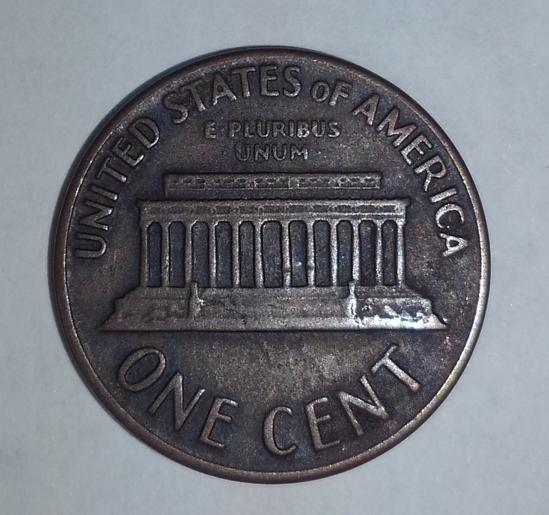1970-Cent-Date-Error?-Jefferson-Nickel-No-Date-?