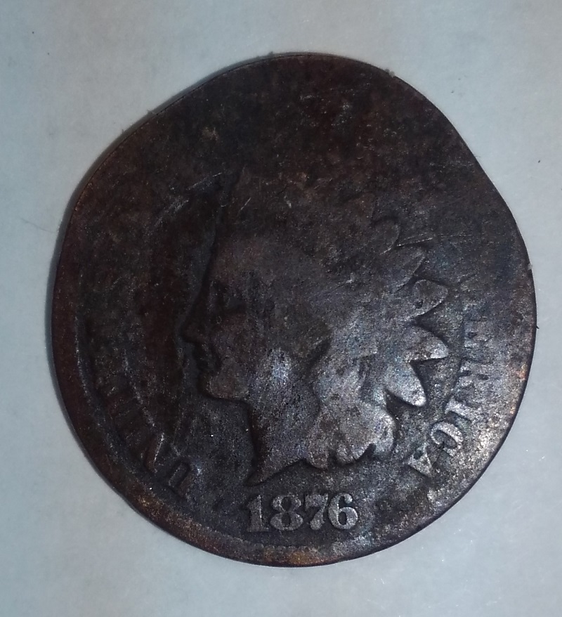1876-And-1889-Indian-Head-Cent-Errors?