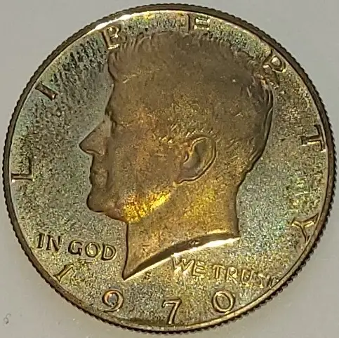 Toned-Kennedy-1970-S-Proof-Worth-Grading-?