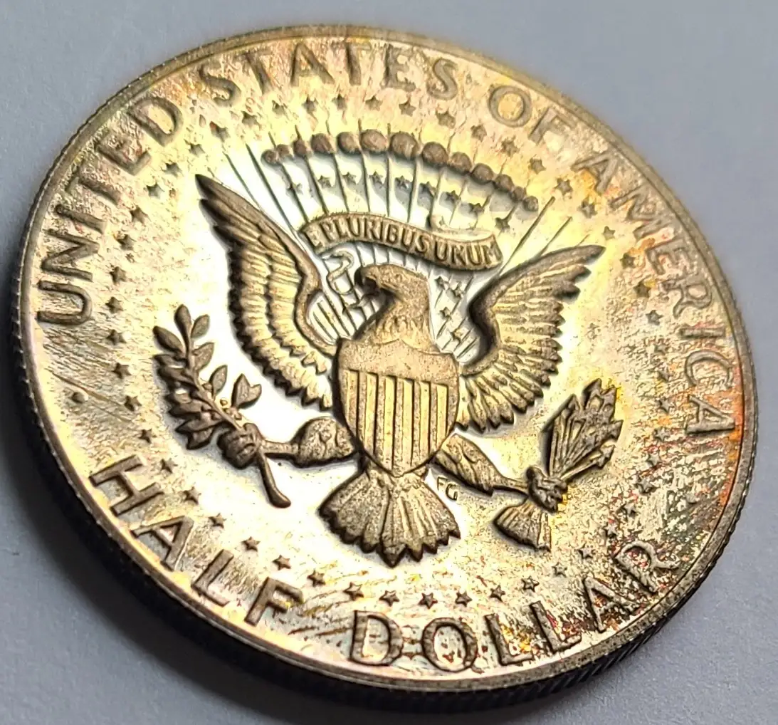 Toned-Kennedy-1970-S-Proof-Worth-Grading-?