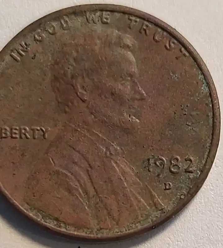 Possible-1982-D-Small-Date