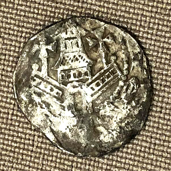 Help-Identifying-Old-European-Silver-Coin-Or-Token