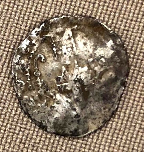Help-Identifying-Old-European-Silver-Coin-Or-Token