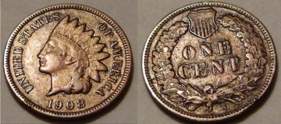 Another-1908-S-IHC-Grade/Value