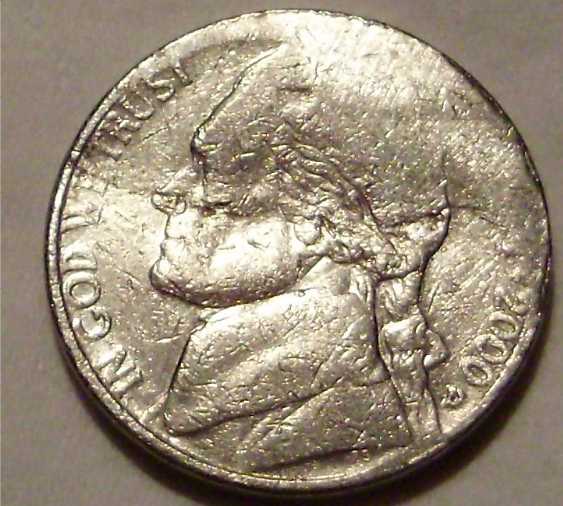 Jefferson-Nickel-Cud?