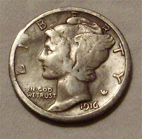 16-D-Mercury-Pricing-Opinions