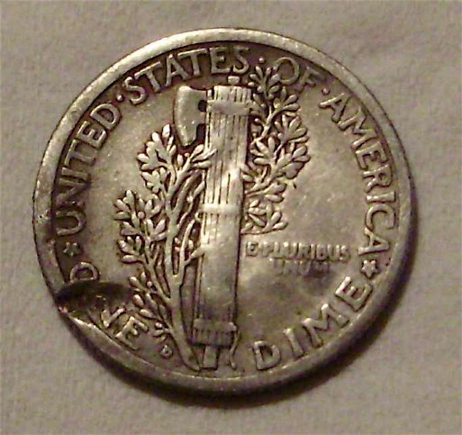 16-D-Mercury-Pricing-Opinions