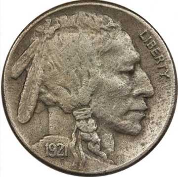 1921-S-Buffalo-Nickel...opinions