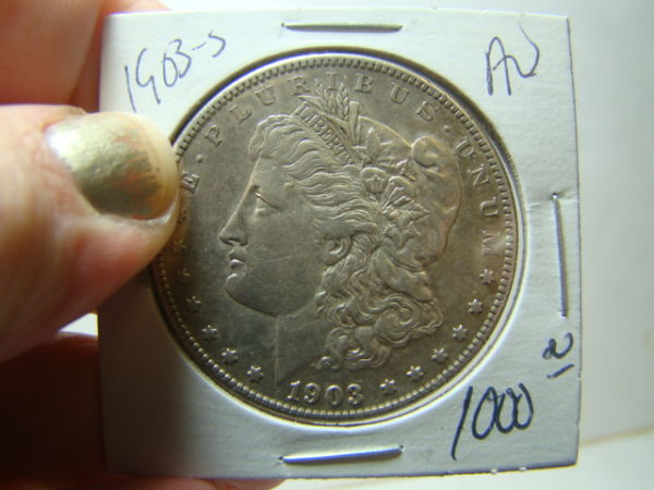 Kay-Date-1903-S-Morgan-Grade-Needed