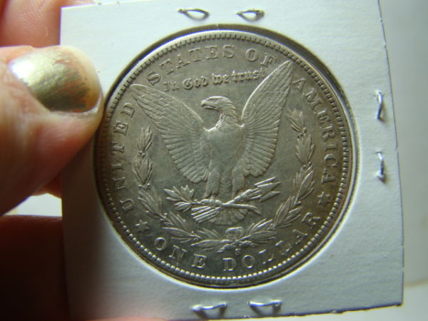 Kay-Date-1903-S-Morgan-Grade-Needed