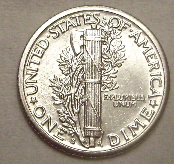 Possible-BU-1924-S-FSB-Mercury...please-Grade