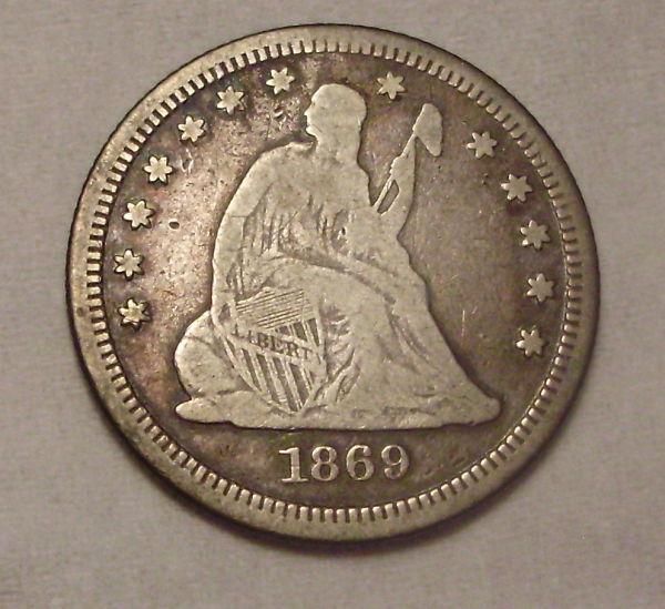 Absurd-PCGS-Details-Grading-W/-Pics