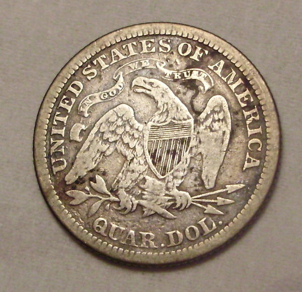 Absurd-PCGS-Details-Grading-W/-Pics