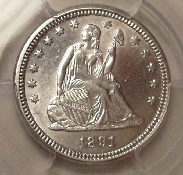 You-Vs.PCGS-Seated-Quarter-Answer-Given
