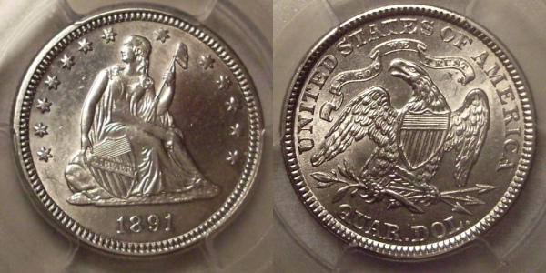 You-Vs.PCGS-Seated-Quarter-Answer-Given