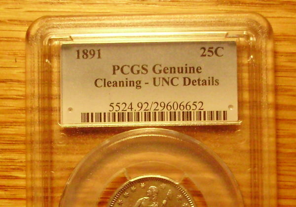 You-Vs.PCGS-Seated-Quarter-Answer-Given