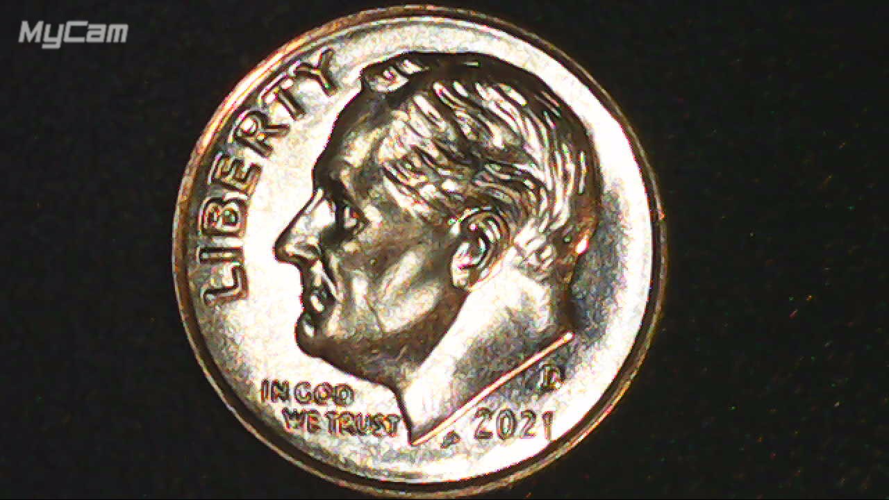2021-D-Roosevelt-Dime-Possible-Die-Chip