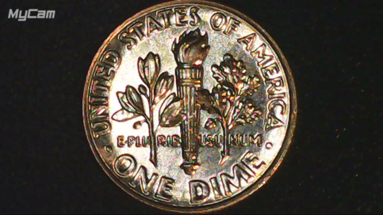 2021-D-Roosevelt-Dime-Possible-Die-Chip