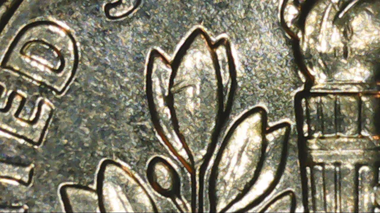 2021-D-Roosevelt-Dime-Possible-Die-Chip