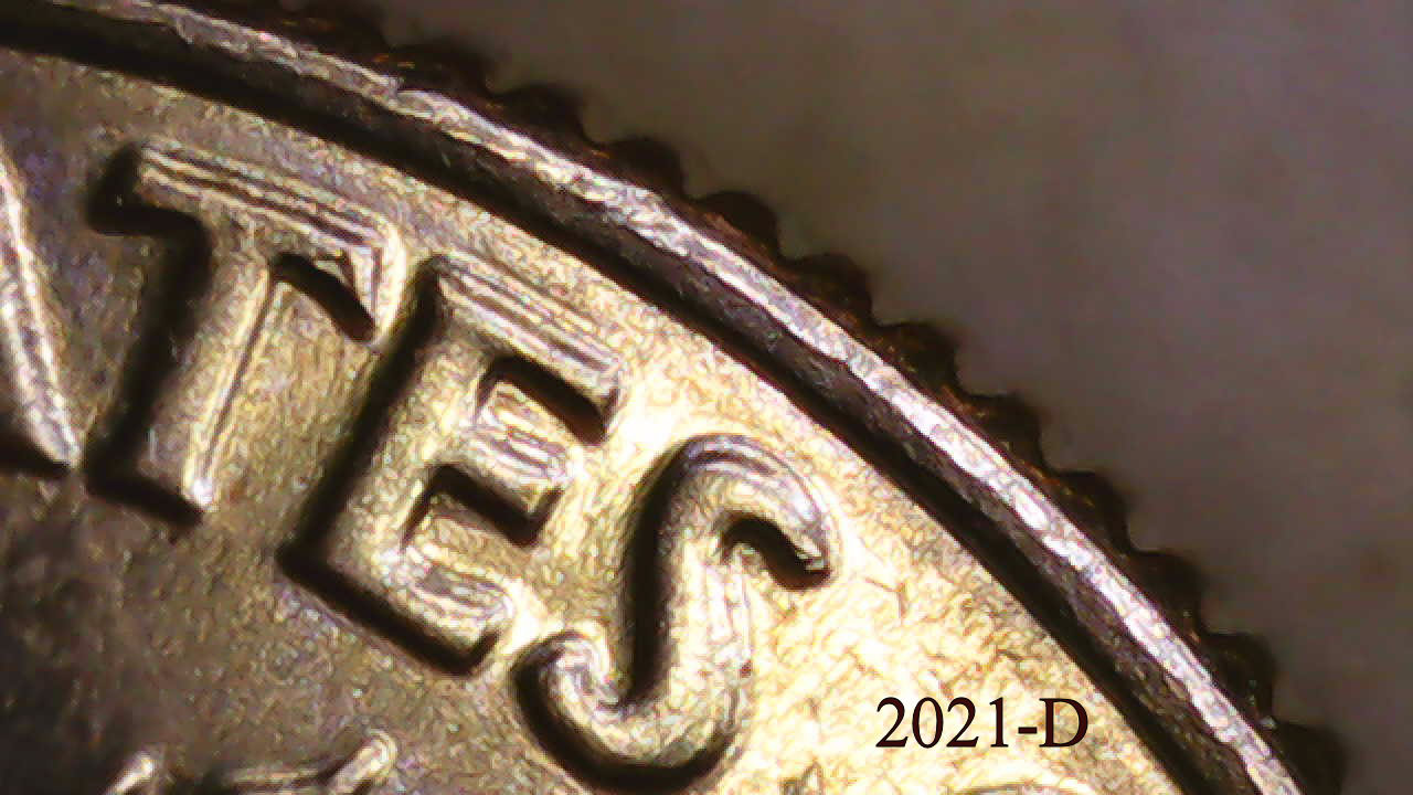 2017-2019-2021-Roosevelt--Dimes-With-Machine-Doubling-?