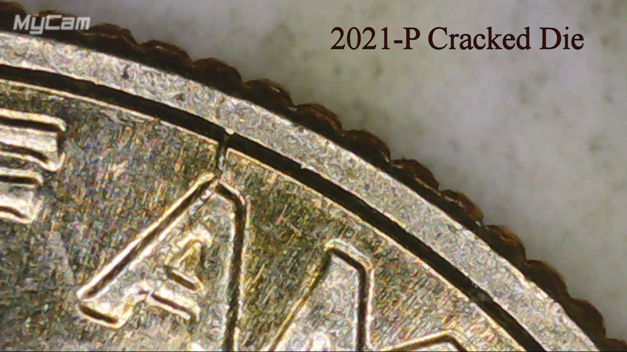 2021-P-Dime-Possible-Cracked-Die.