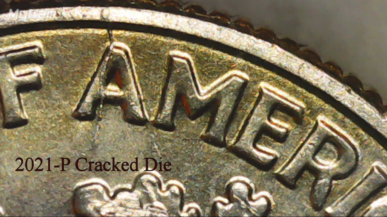 2021-P-Dime-Possible-Cracked-Die.