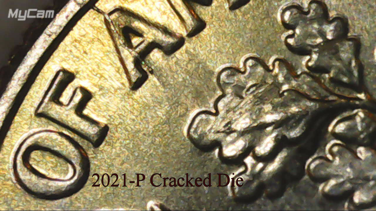 2021-P-Dime-Possible-Cracked-Die.