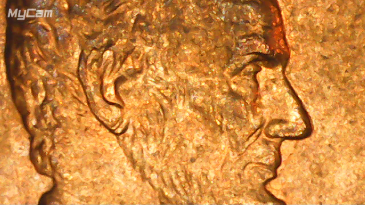 2003-D-Lincoln-Cent-Possible-Double-Earlobe
