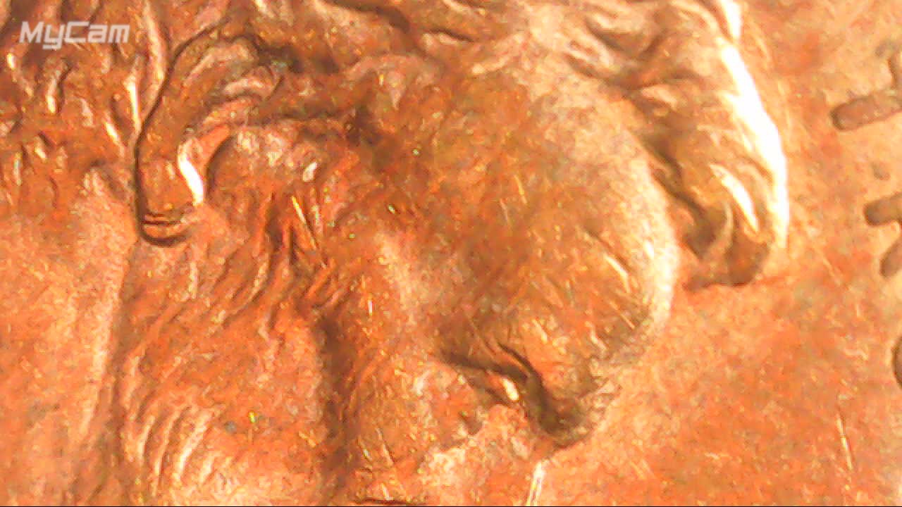 2003-D-Lincoln-Cent-Possible-Double-Earlobe