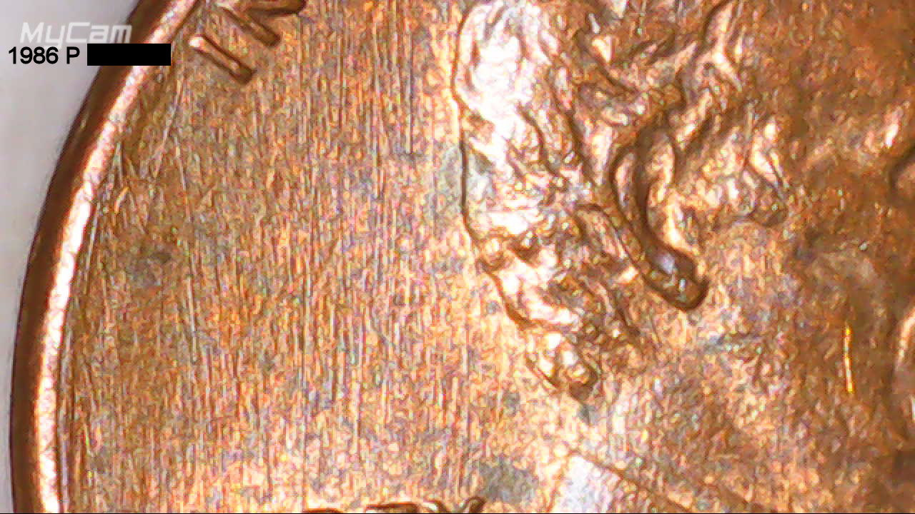 1986-P-Penny-Is-This-A-Die-Polish-Issue-Or-Cleaning-Damage.