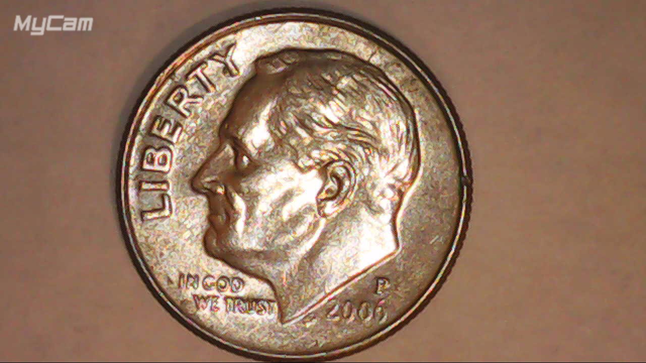 2006-P-Roosevelt-Spike-Head-Cracked-Die.